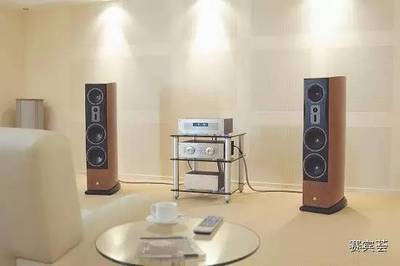 【品牌故事（一）】源于創新熱情與技術天賦 DENON（天龍）的百年輝煌